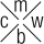 LOGO_MBCW_icon_black